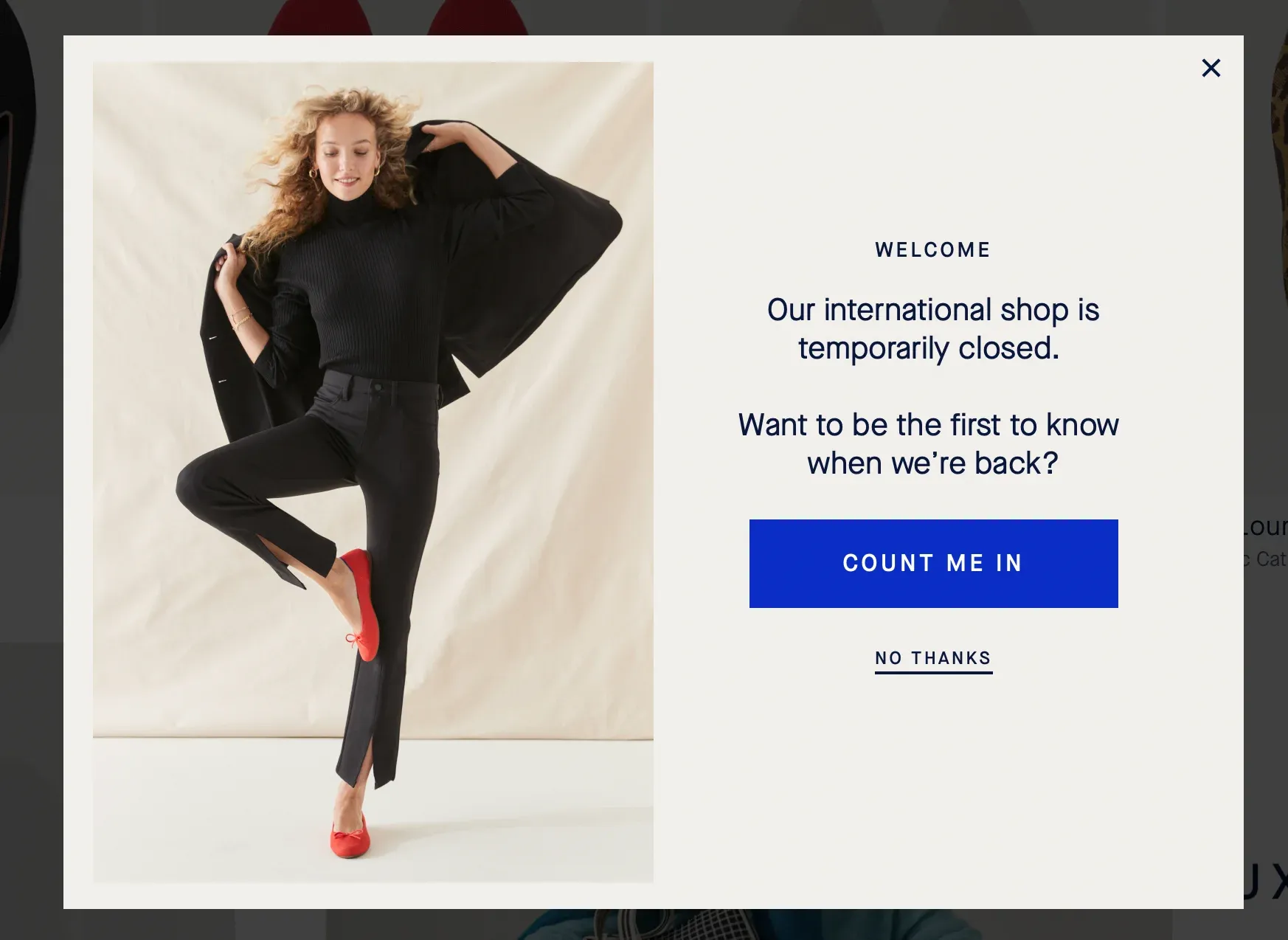 multi step popup example 5