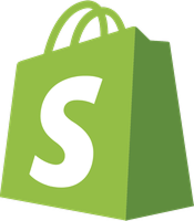 icn-shopify