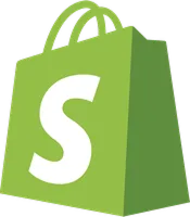 icn-shopify