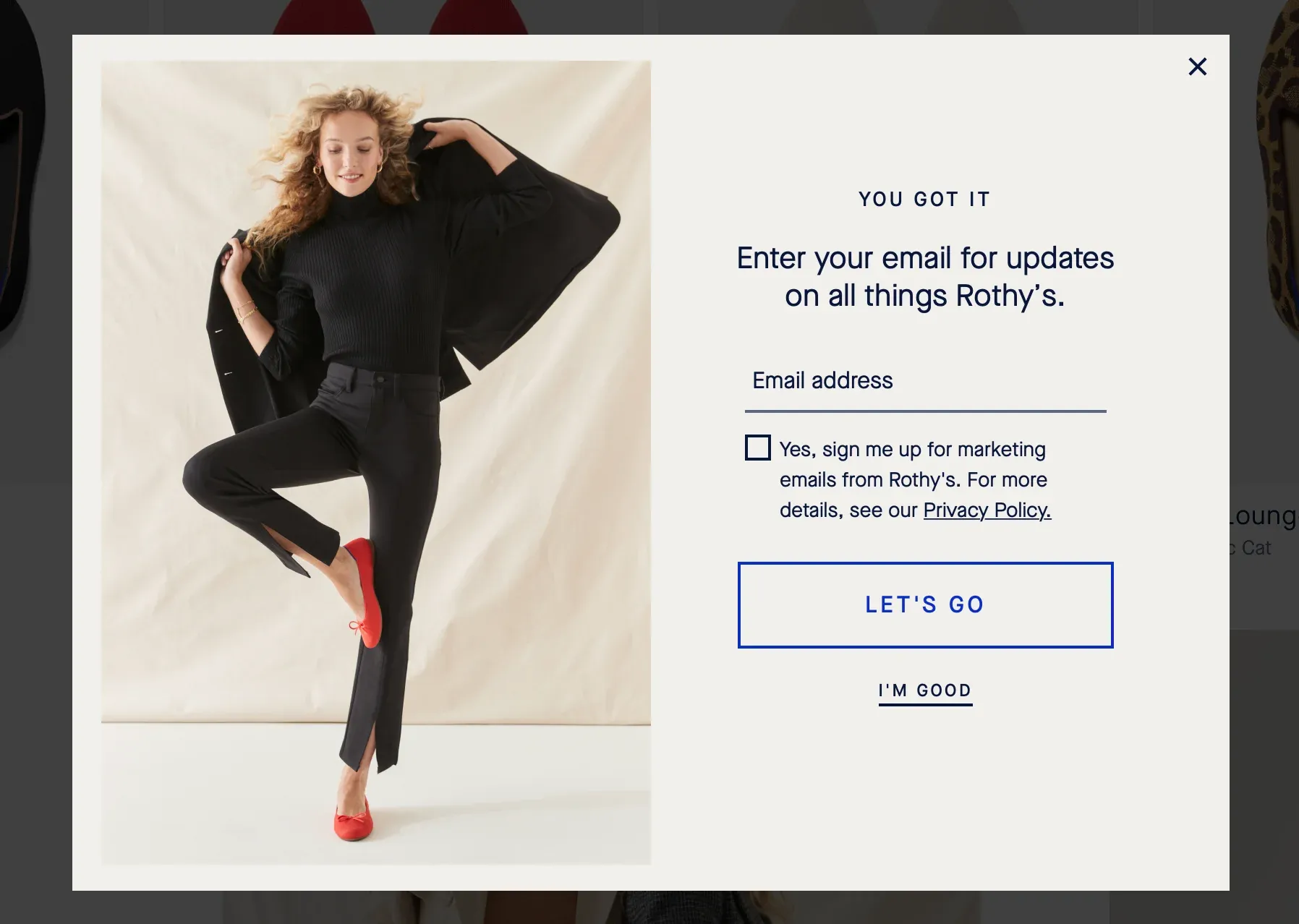 multi step popup example 8