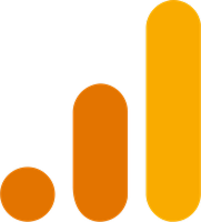 icn-google-analytics