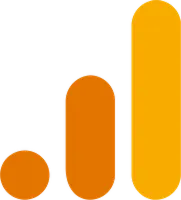 icn-google-analytics