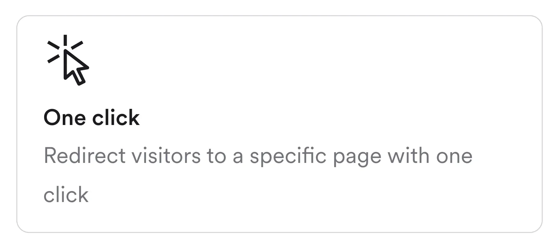 one click notification on websites wisepops