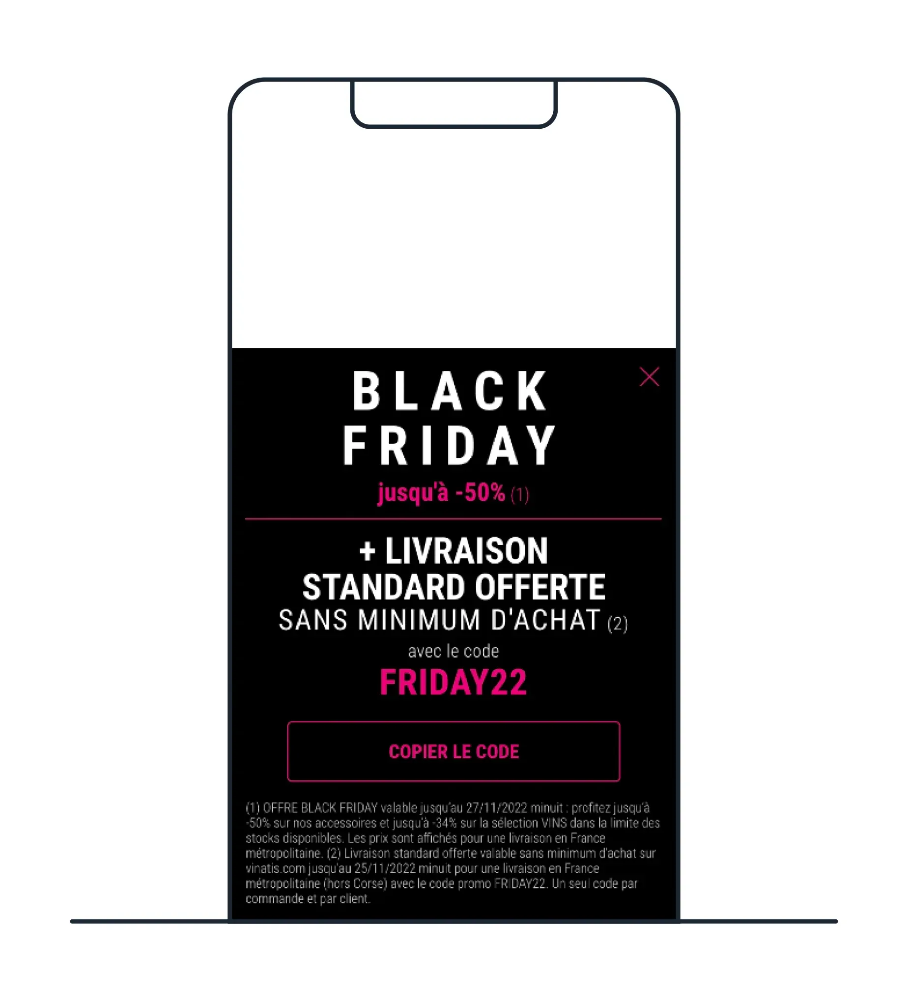 BlackFridayMobile1