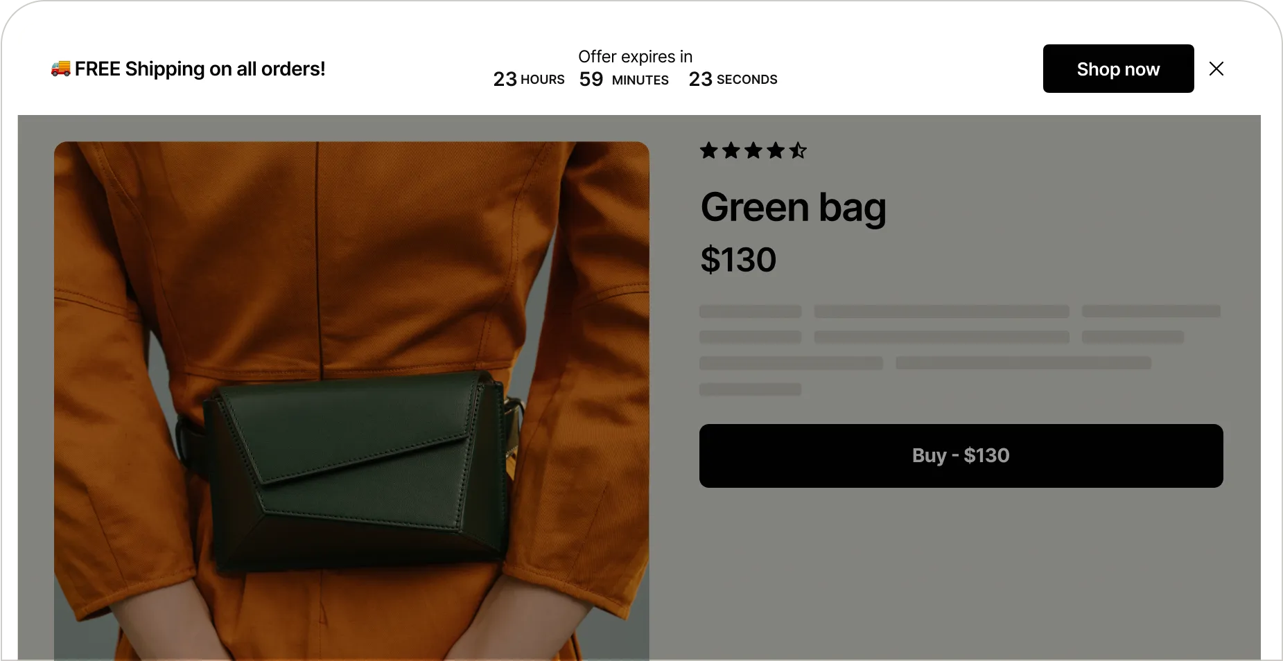 popups-bar