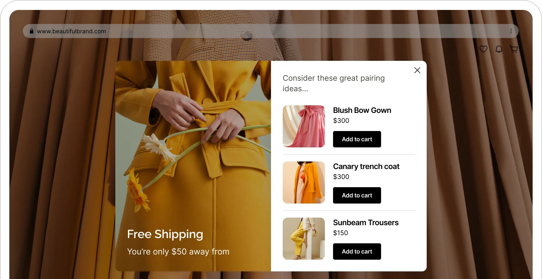 ai-carousel-recently-viewed