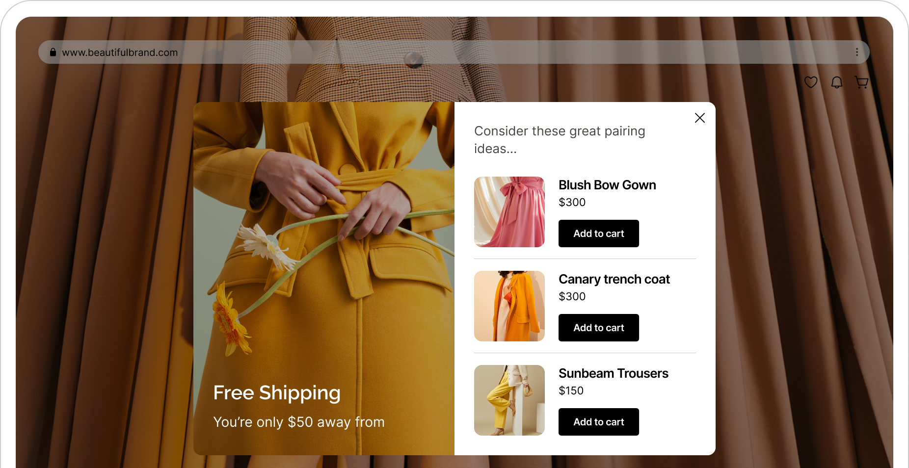 ai-carousel-recently-viewed