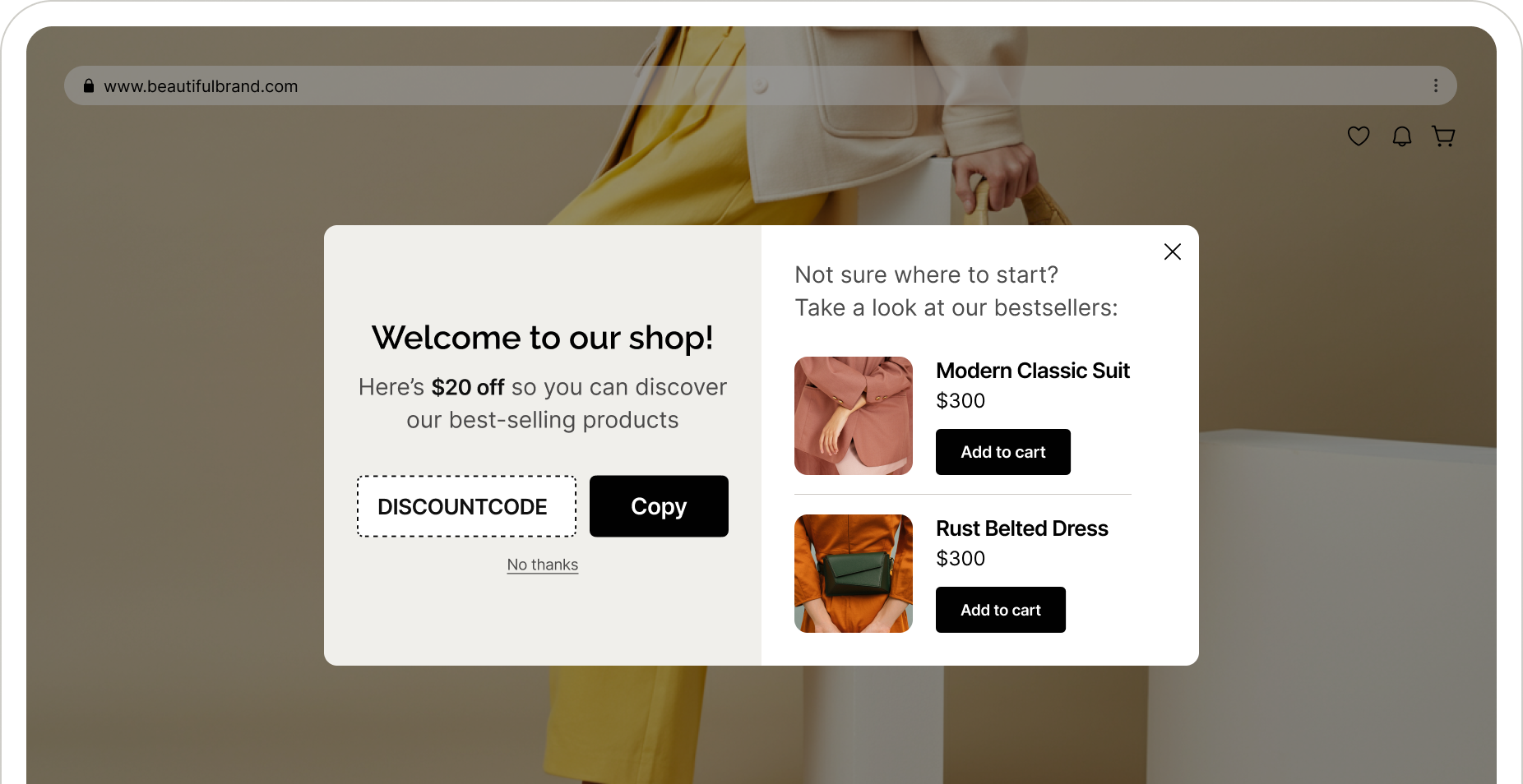 ai-carousel-best-sellers