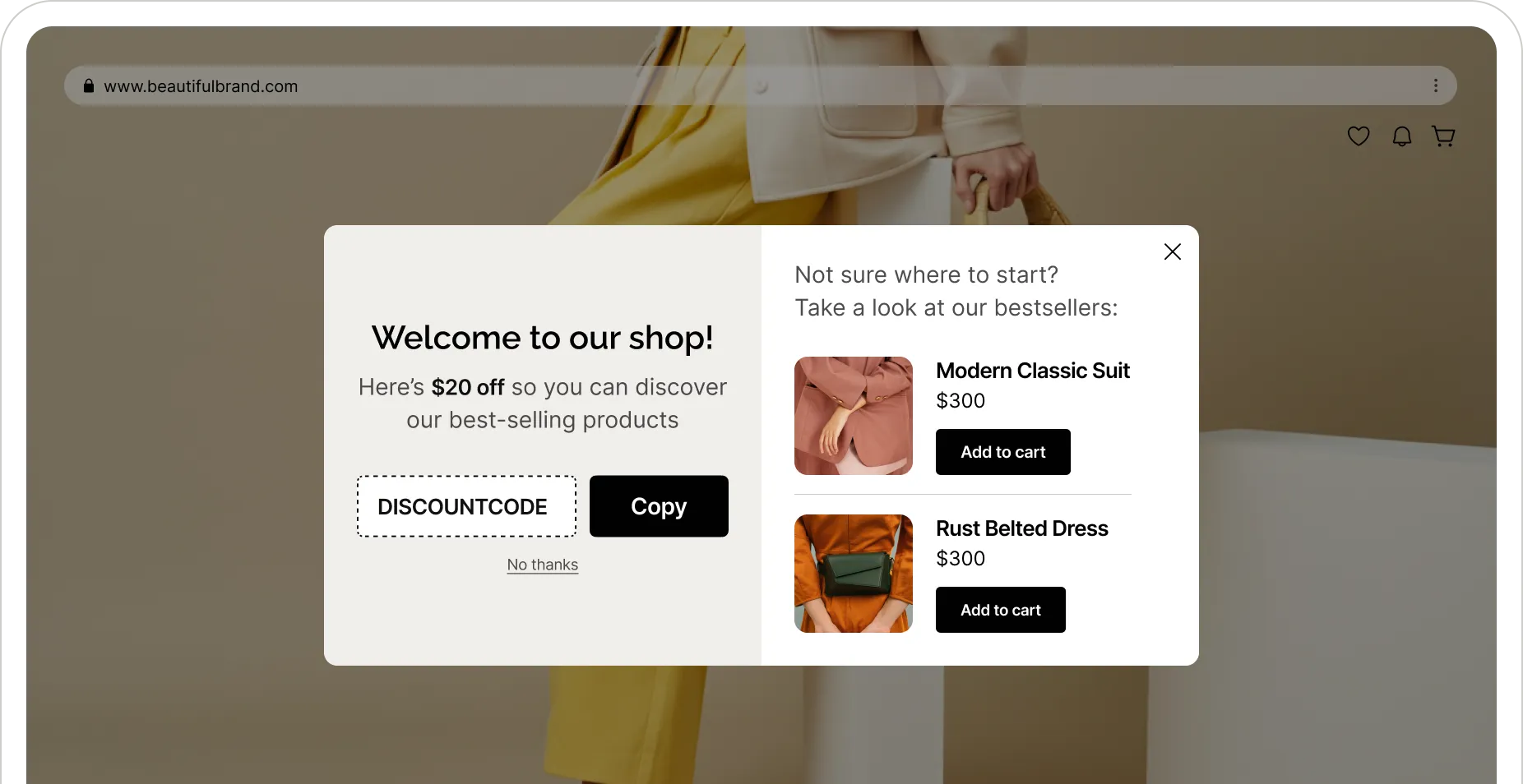 ai-carousel-best-sellers