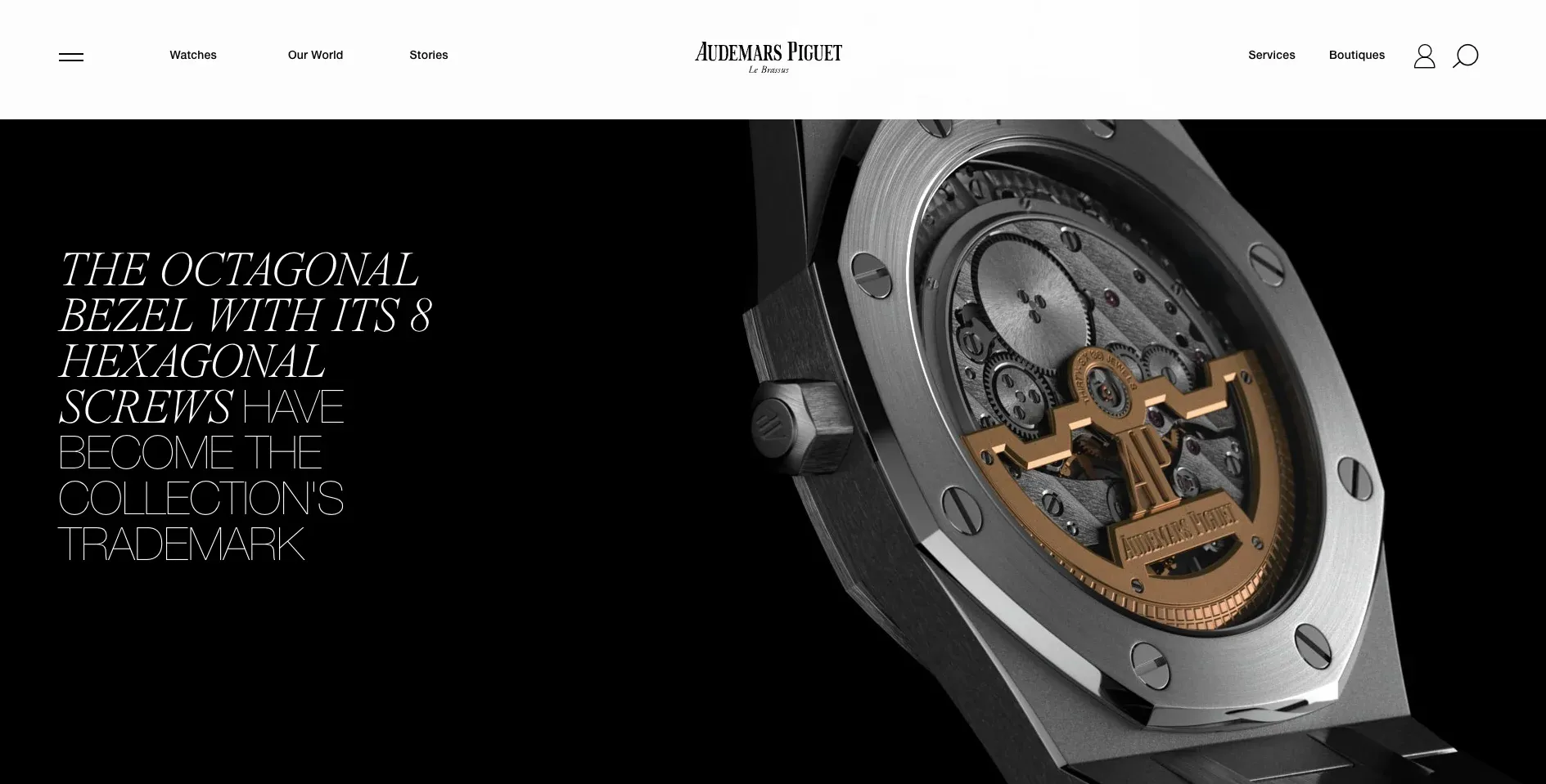 website ecommerce website design