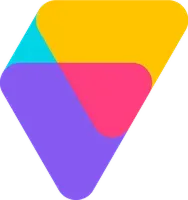 icn-volusion
