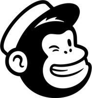 icn-mailchimp