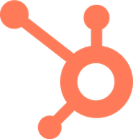 icn-hubspot