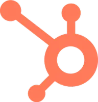 icn-hubspot