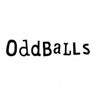 oddballs-logo