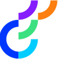 icn-optimizely-data-platform