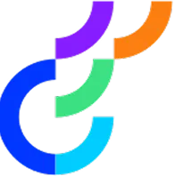 icn-optimizely-data-platform