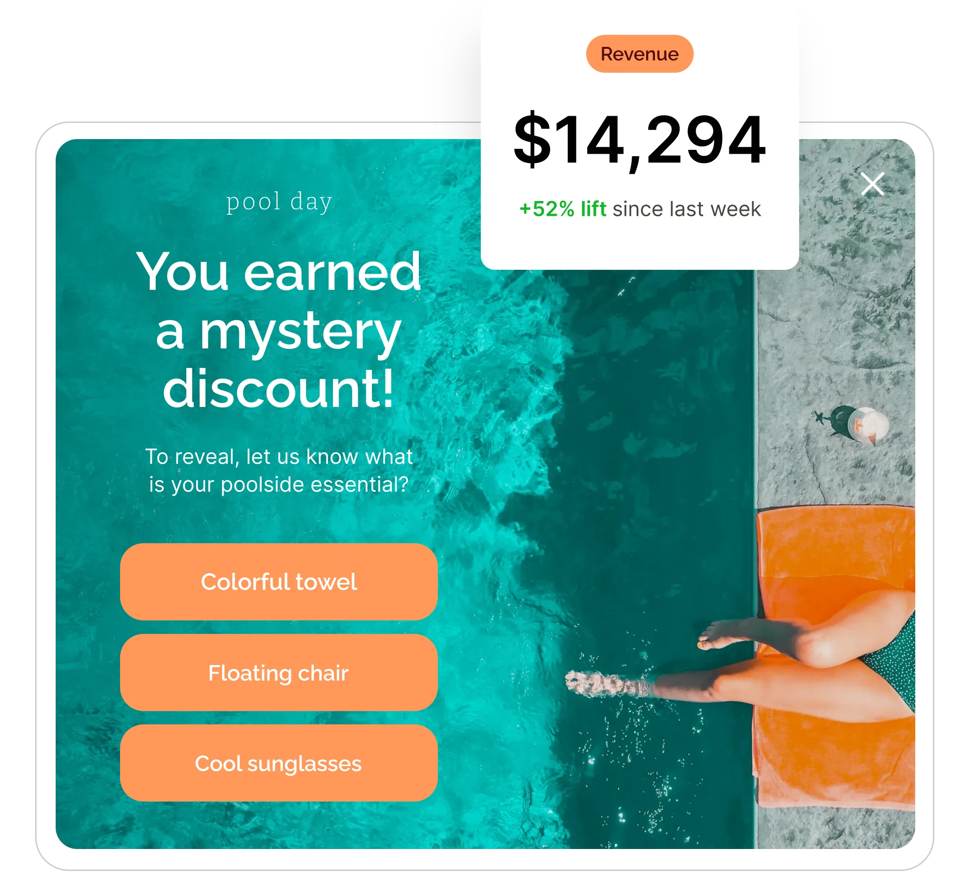 popups hero
