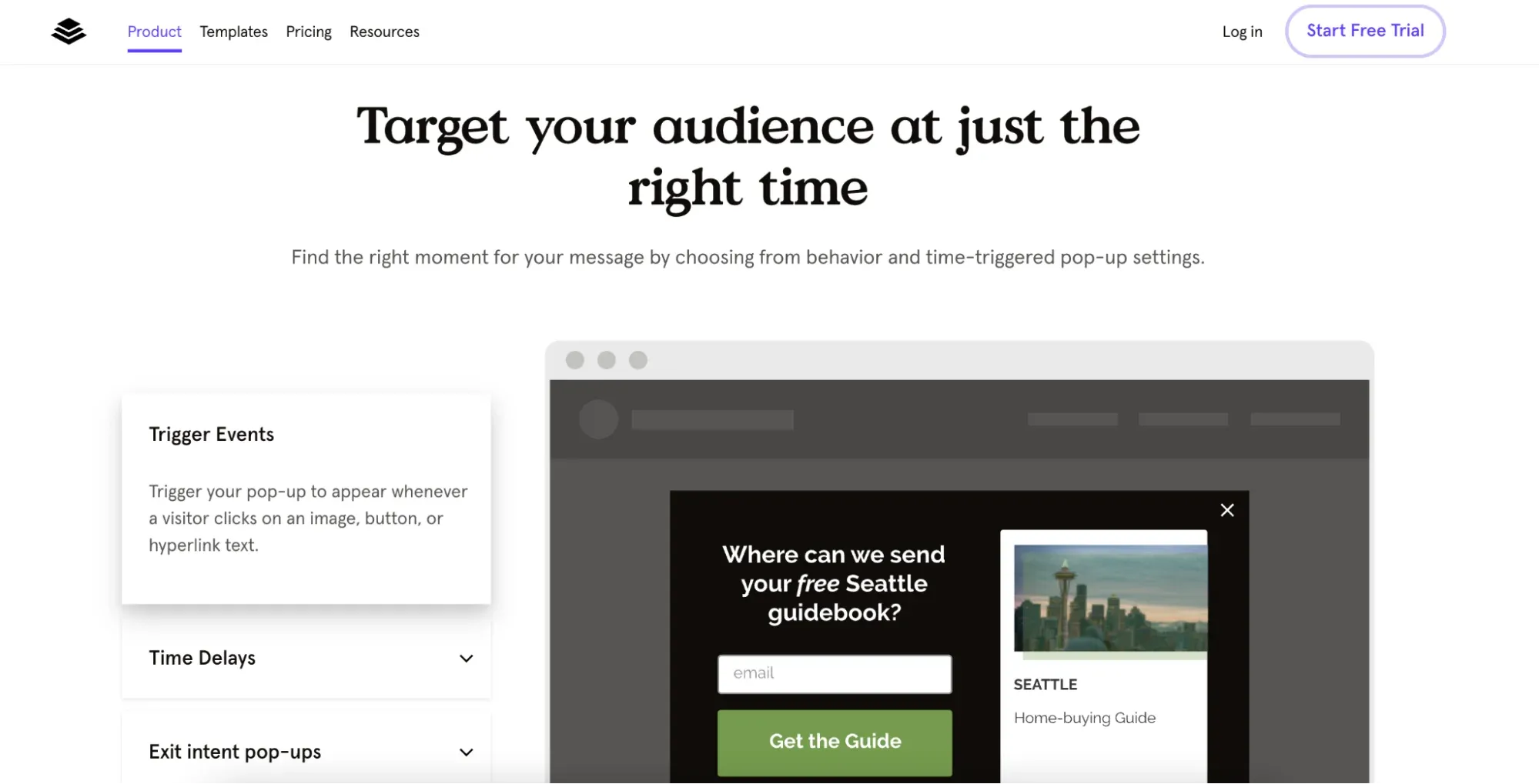 leadpages