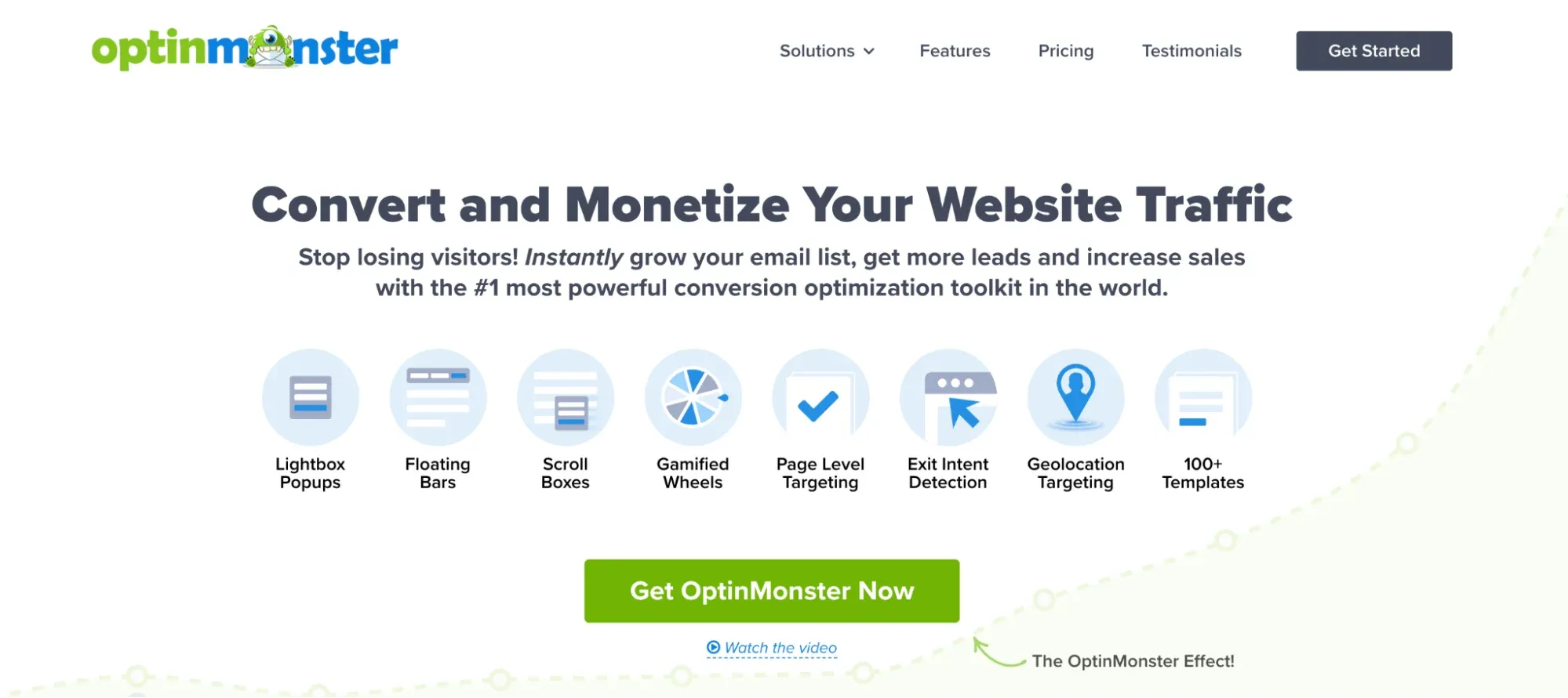 optinmonster