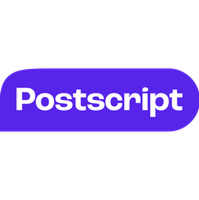 icn-postscript