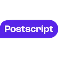 icn-postscript