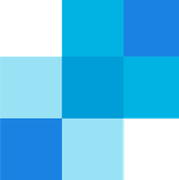 icn-sendgrid