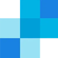 icn-sendgrid