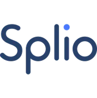 icn-splio