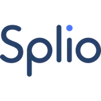 icn-splio