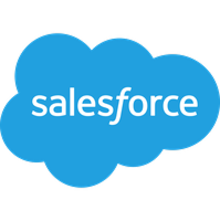 icn-salesforce