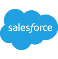 icn-salesforce