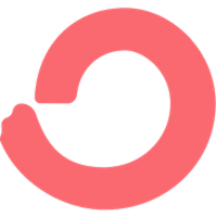 icn-convertkit