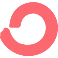 icn-convertkit