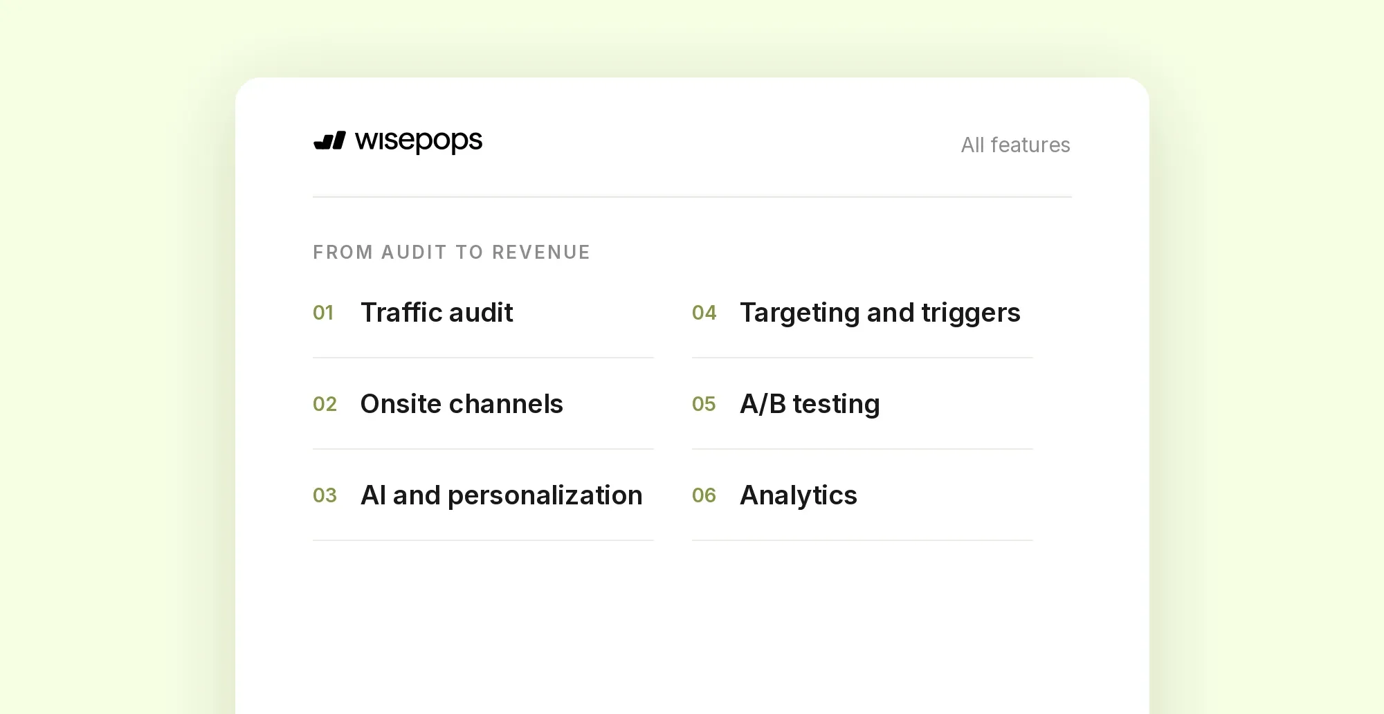 all-features