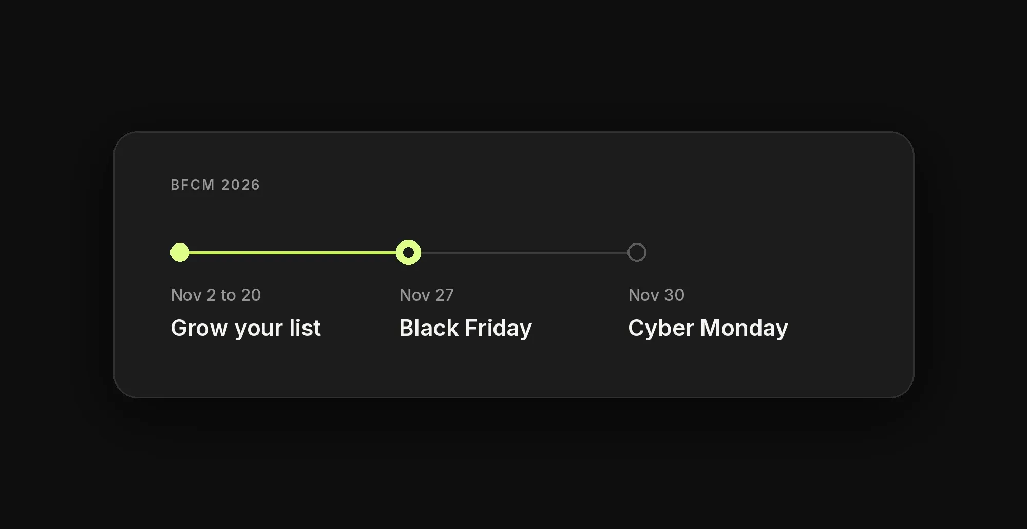 black-friday-playbook-dark
