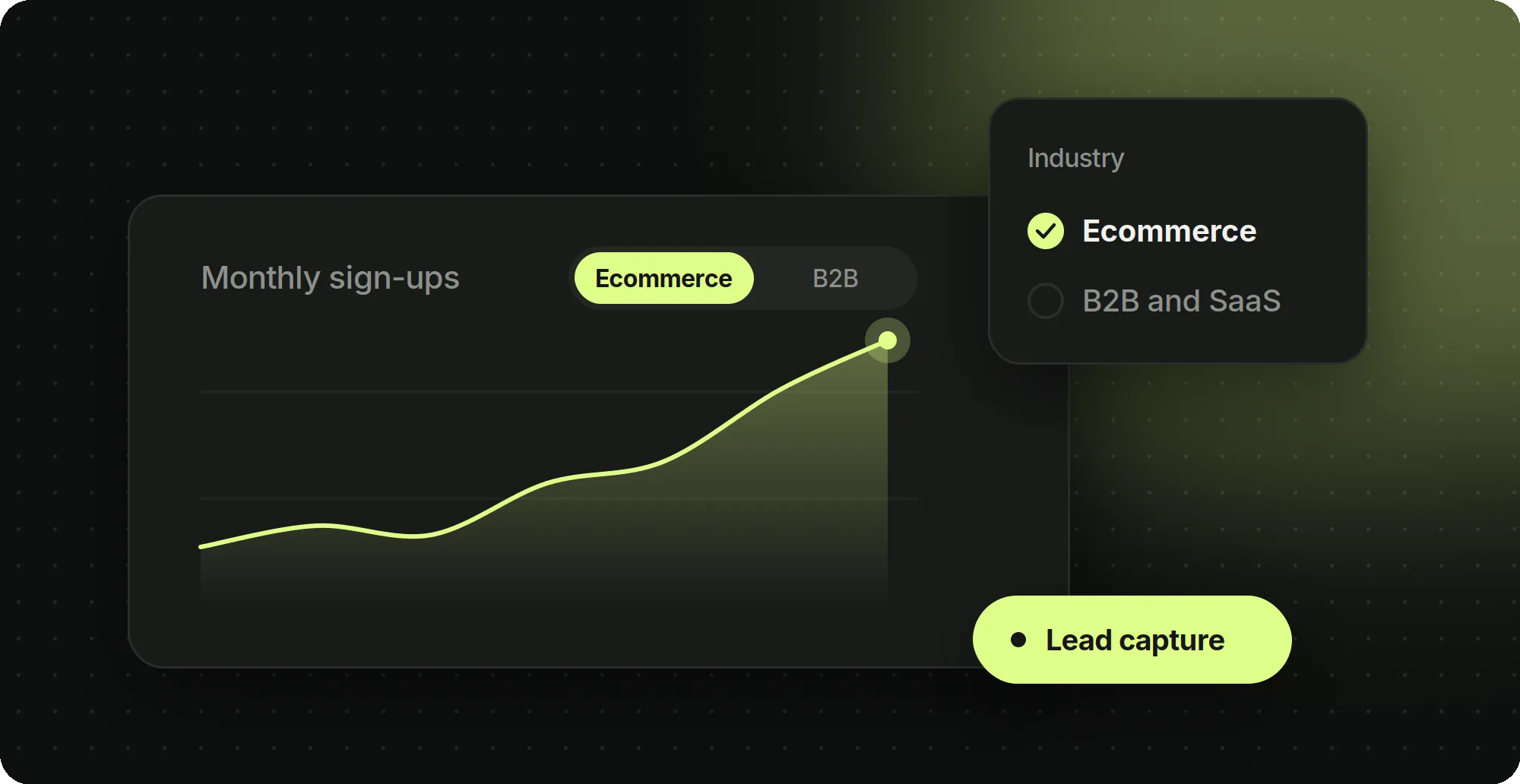 results-by-industry-modern-dark
