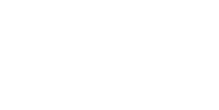 makerflo-logo
