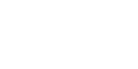 makerflo-logo