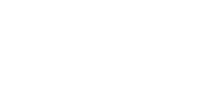 champion-logo