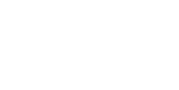 champion-logo