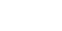 pierre-hardy-logo