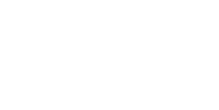 pierre-hardy-logo