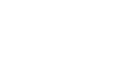 apc-logo