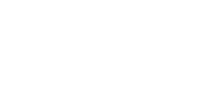 apc-logo