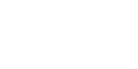 loreal-logo