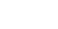 loreal-logo