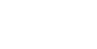 timex-logo