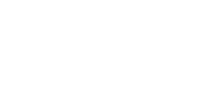 timex-logo