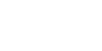 bark-logo